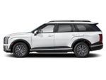 2027 Hyundai PALISADE HYBRID SEL Premium 7P