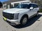 2027 Hyundai PALISADE HYBRID SEL Premium 7P