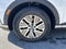 2027 Hyundai PALISADE HYBRID SEL Premium 7P