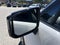 2027 Hyundai PALISADE HYBRID SEL Premium 7P