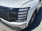 2027 Hyundai PALISADE HYBRID SEL Premium 7P