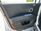 2027 Hyundai PALISADE HYBRID SEL Premium 7P