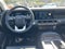 2027 Hyundai PALISADE HYBRID SEL Premium 7P
