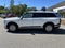 2027 Hyundai PALISADE HYBRID SEL Premium 7P