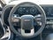 2027 Hyundai PALISADE HYBRID SEL Premium 7P