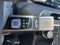 2027 Hyundai PALISADE HYBRID SEL Premium 7P