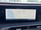 2027 Hyundai PALISADE HYBRID SEL Premium 7P