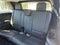 2027 Hyundai PALISADE HYBRID SEL Premium 7P