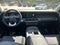2027 Hyundai PALISADE HYBRID SEL Premium 7P