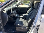 2027 Hyundai PALISADE HYBRID SEL Premium 7P
