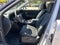 2027 Hyundai PALISADE HYBRID SEL Premium 7P