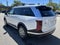 2027 Hyundai PALISADE HYBRID SEL Premium 7P