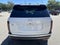 2027 Hyundai PALISADE HYBRID SEL Premium 7P
