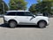 2027 Hyundai PALISADE HYBRID SEL Premium 7P
