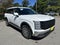 2027 Hyundai PALISADE HYBRID SEL Premium 7P
