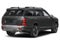 2027 Hyundai PALISADE XRT Pro AWD
