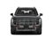 2027 Hyundai PALISADE XRT Pro AWD