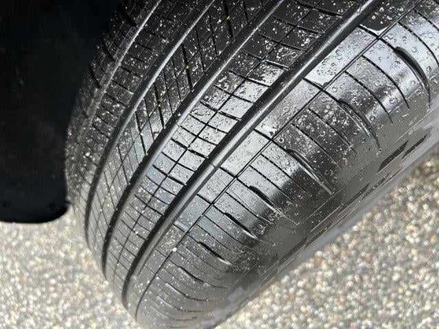 2026 Hyundai PALISADE SEL 8P