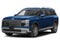 2027 Hyundai PALISADE SEL 7P AWD