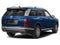 2027 Hyundai PALISADE SEL 7P AWD