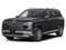 2027 Hyundai PALISADE SEL 7P AWD