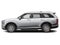 2027 Hyundai PALISADE HYBRID SEL 7P