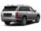 2027 Hyundai PALISADE HYBRID SEL 7P