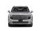 2027 Hyundai PALISADE HYBRID SEL 7P