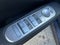 2027 Hyundai PALISADE HYBRID SEL 7P AWD