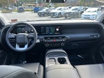 2027 Hyundai PALISADE HYBRID SEL 7P AWD