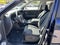 2027 Hyundai PALISADE HYBRID SEL 7P AWD