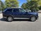 2027 Hyundai PALISADE HYBRID SEL 7P AWD