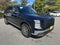 2027 Hyundai PALISADE HYBRID SEL 7P AWD