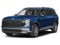 2027 Hyundai PALISADE SEL Premium 7P