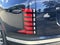 2027 Hyundai PALISADE SEL Premium 7P