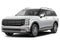 2026 Hyundai PALISADE SEL Premium 7P