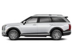 2026 Hyundai PALISADE SEL Premium 7P