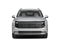 2027 Hyundai PALISADE SEL Premium 7P
