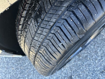 2026 Hyundai ELANTRA N Line