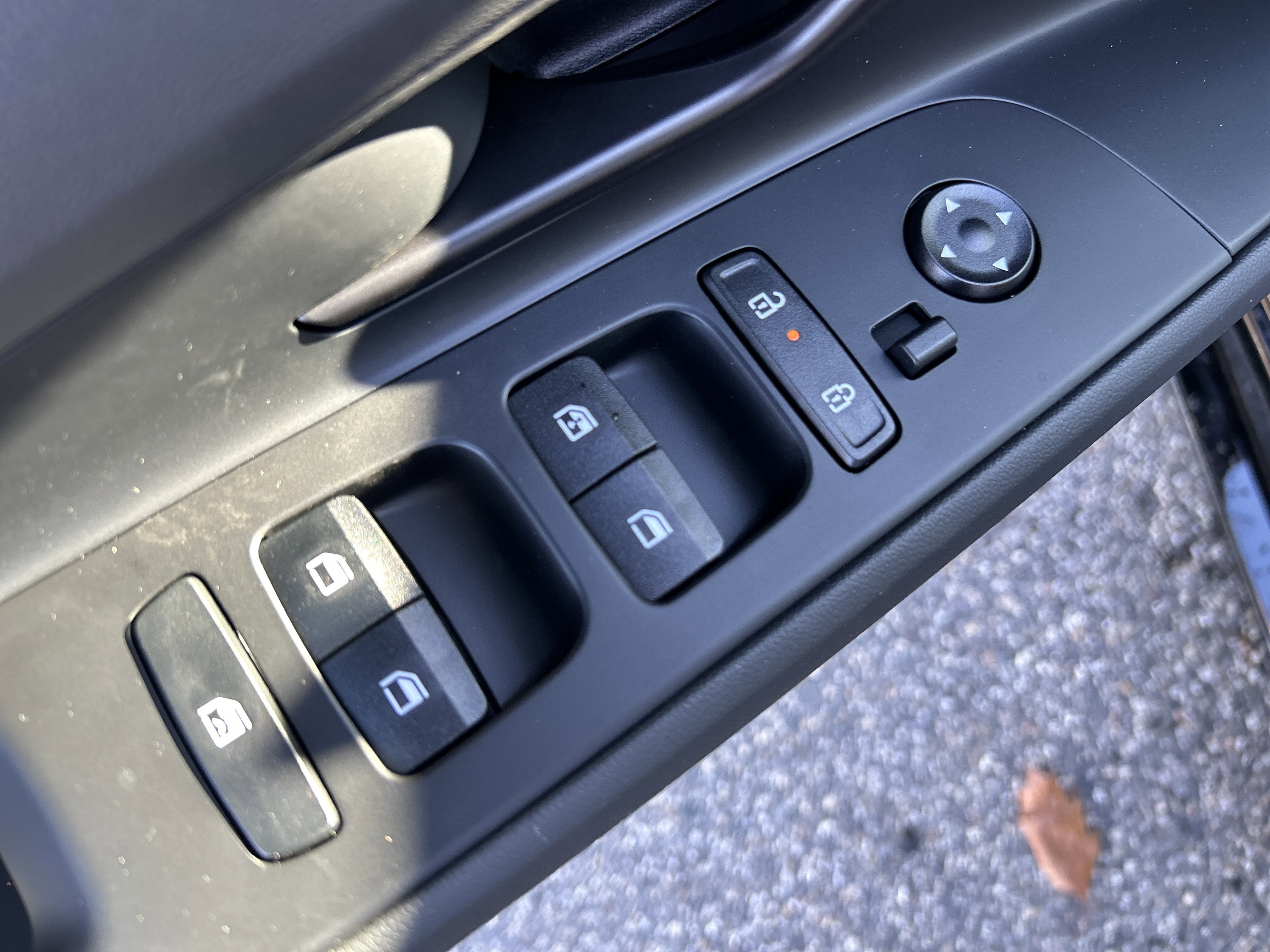 2026 Hyundai ELANTRA N Line