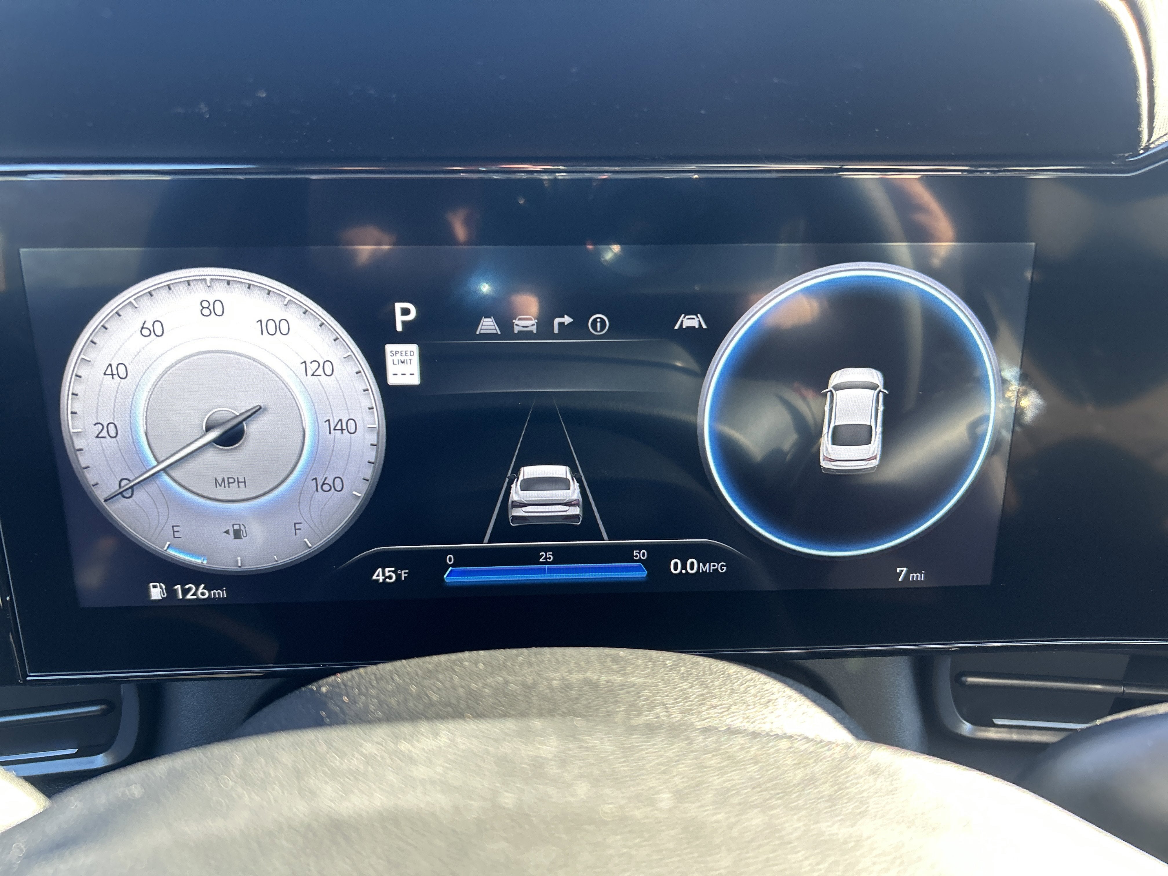 2026 Hyundai ELANTRA N Line