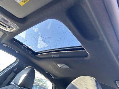 2026 Hyundai ELANTRA N Line