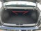 2026 Hyundai ELANTRA N N