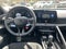 2026 Hyundai ELANTRA N N