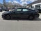 2026 Hyundai ELANTRA N N