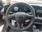 2026 Hyundai ELANTRA N N