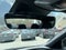 2026 Hyundai ELANTRA N N