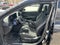 2026 Hyundai ELANTRA N N