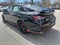 2026 Hyundai ELANTRA N N
