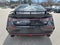 2026 Hyundai ELANTRA N N